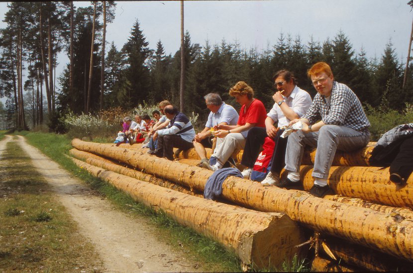 1983 Wanderung_0002 (2)